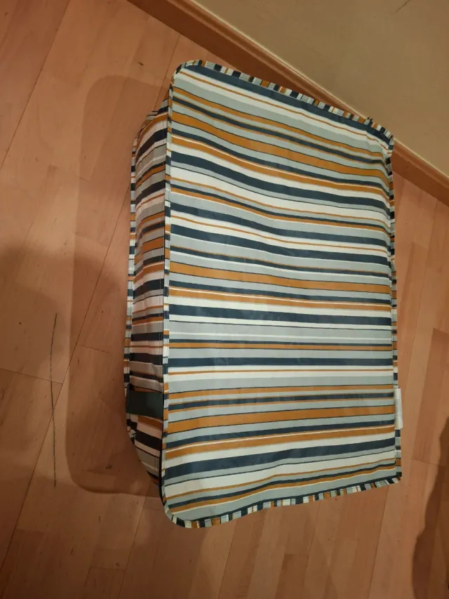 Bolsas de almacenaje IKEA