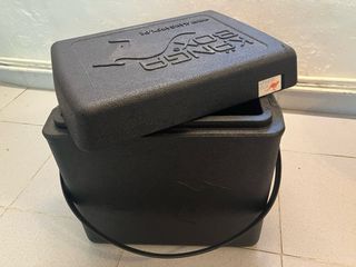 Caja Termica KANGA