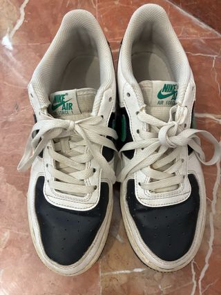 Zapatillas Nike Air Force 1