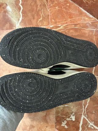 Zapatillas Nike Air Force 1