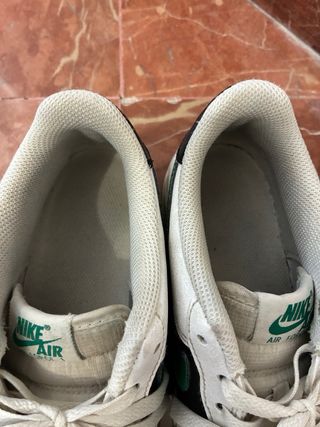 Zapatillas Nike Air Force 1
