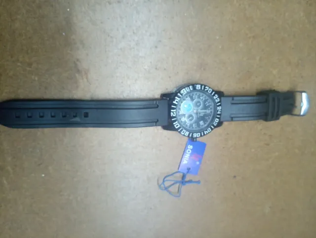 Relojes vintage  modelos Sonia