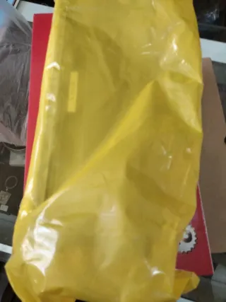 Cartucho Toner Brother Color Premium