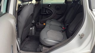 Mini Countryman 1.6 Cooper S All4