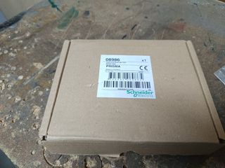 Ventilador NMB 5915PC-23T-B30 230V