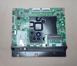 Despiece TV LG 43UR78006LK