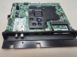 Despiece TV LG 43UR78006LK