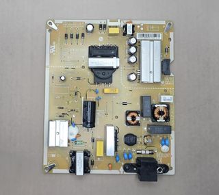 Despiece TV LG 43UR78006LK