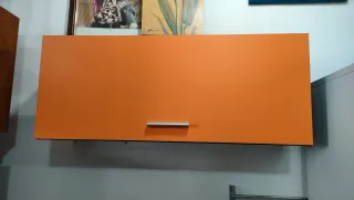 Mueble Estantería Estante de Pared 640513971