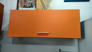 Mueble Estantería Estante de Pared 640513971