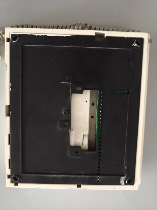 Videoportero Comelit GENIUS