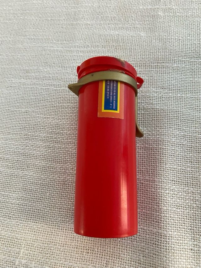 Gettoni Street Fighter