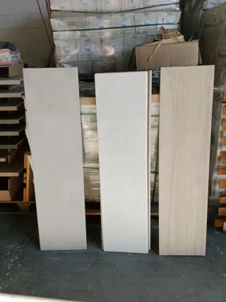 Peldaños escalera y bordes para piscina