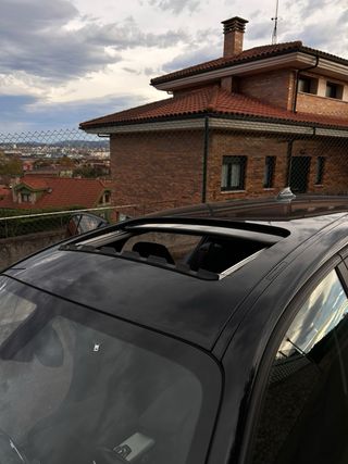 BMW SERIE 1 116D 2015