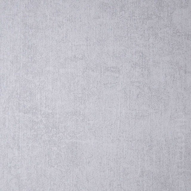 Mueble de salón 200 cm. Cemento y Blanco Artik