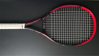Raqueta Yonex Vcore SV 98
