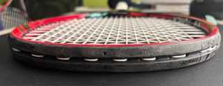 Raqueta Yonex Vcore SV 98