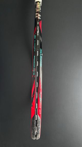 Raqueta Yonex Vcore SV 98