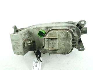 Faro derecho 95ag13k060aa ford escort vii 20870096