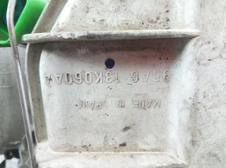 Faro derecho 95ag13k060aa ford escort vii 20870096