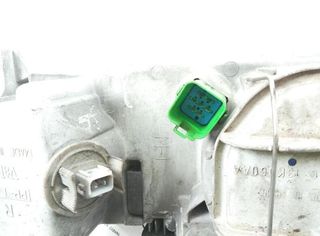 Faro derecho 95ag13k060aa ford escort vii 20870096