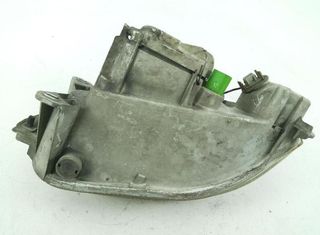 Faro derecho 95ag13k060aa ford escort vii 20870096