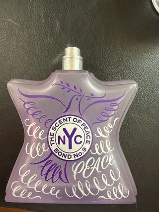 Profumo Bond No. 9 Collection