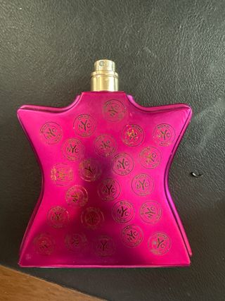 Profumo Bond No. 9 Collection