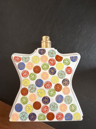 Profumo Bond No. 9 Collection