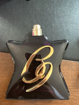 Profumo Bond No. 9 Collection