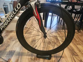 Maneta Shimano 105 Carretera