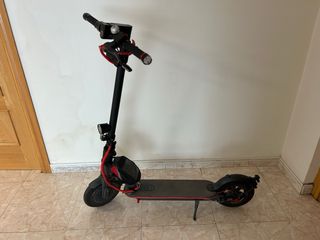Patinete Eléctrico Xiaomi M365