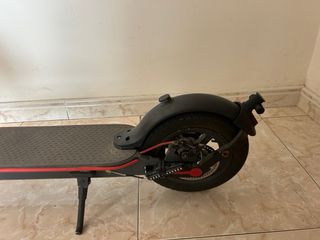 Patinete Eléctrico Xiaomi M365