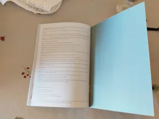 LA MIRADA DE MANOLITA un recorrido sentimental.