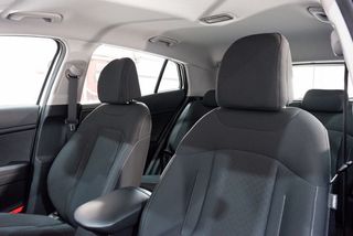 Kia Sportage SPORTAGE 1.6 T-GDI 150CV CONCEPT