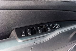 Kia Sportage SPORTAGE 1.6 T-GDI 150CV CONCEPT