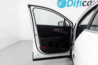 Kia Sportage SPORTAGE 1.6 T-GDI 150CV CONCEPT