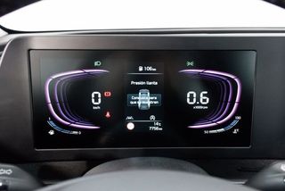 Kia Sportage SPORTAGE 1.6 T-GDI 150CV CONCEPT