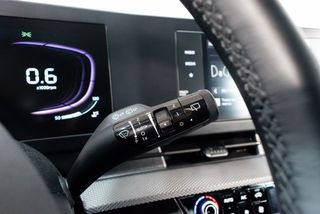 Kia Sportage SPORTAGE 1.6 T-GDI 150CV CONCEPT