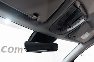 Kia Sportage SPORTAGE 1.6 T-GDI 150CV CONCEPT