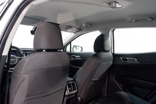 Kia Sportage SPORTAGE 1.6 T-GDI 150CV CONCEPT