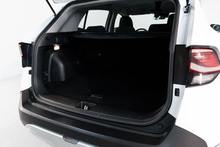 Kia Sportage SPORTAGE 1.6 T-GDI 150CV CONCEPT