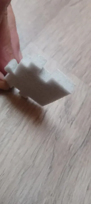 Puzzles 3D Monumentos Famosos