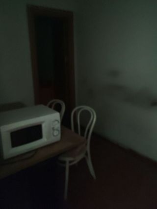 Nave industrial en alquiler en Chinchón