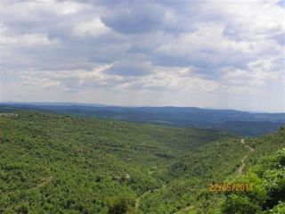 Terreno en venta en Berga