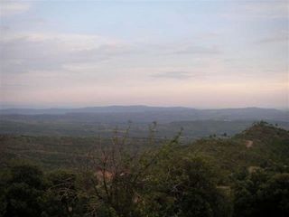 Terreno en venta en Berga