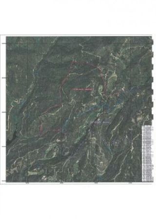 Terreno en venta en Berga