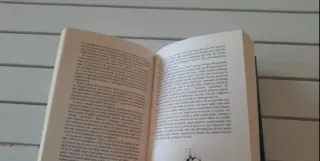 Cantata di Natale. Racconti per venticinque not...