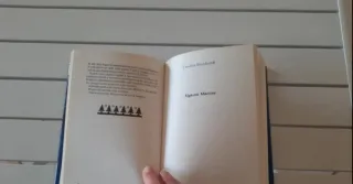 Cantata di Natale. Racconti per venticinque not...