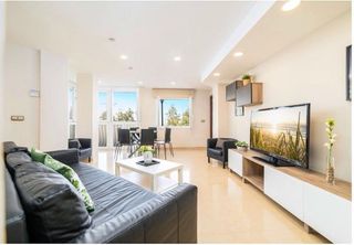 Piso en venta en Perchel Sur - Plaza de Toros Vieja en Málaga